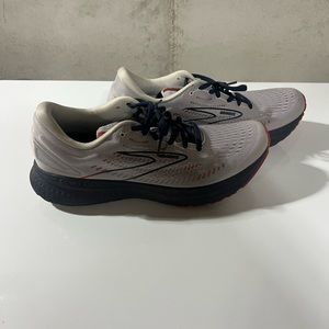 Brooks glycerin 19 size 13